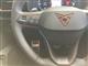 Billede af Cupra Leon Sportstourer 1,4 TSI  Plugin-hybrid DSG 245HK Stc 6g Aut.