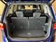 Billede af VW Touran 2,0 TDI SCR Highline Family DSG 150HK 7g Aut.