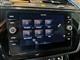 Billede af VW Touran 2,0 TDI SCR Highline Family DSG 150HK 7g Aut.