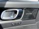 Billede af Volvo C40 P8 Recharge Twin Pro AWD 408HK 4d Trinl. Gear