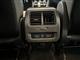 Billede af VW Touran 2,0 TDI SCR Comfortline Family DSG 115HK 7g Aut.