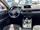 Billede af Mazda CX-5 2,0 Skyactiv-G Vision 165HK 5d 6g