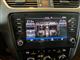 Billede af Skoda Octavia Combi 1,5 TSI ACT Style Dynamic DSG 150HK Stc 7g Aut.