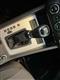 Billede af Skoda Octavia Combi 2,0 TDI Style DSG 150HK Stc 6g Aut.