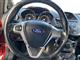 Billede af Ford Fiesta 1,0 Trend Plus Start/Stop 80HK 5d