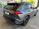 Billede af Toyota RAV4 2,5 Hybrid H3 Comfort 218HK 5d 6g Aut.