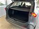Billede af Toyota RAV4 2,5 Hybrid H3 Comfort 218HK 5d 6g Aut.