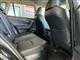 Billede af Toyota RAV4 2,5 Hybrid H3 Comfort 218HK 5d 6g Aut.