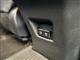 Billede af Toyota RAV4 2,5 Hybrid H3 Comfort 218HK 5d 6g Aut.