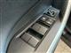 Billede af Toyota RAV4 2,5 Hybrid H3 Comfort 218HK 5d 6g Aut.