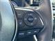 Billede af Toyota RAV4 2,5 Hybrid H3 Comfort 218HK 5d 6g Aut.