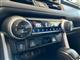 Billede af Toyota RAV4 2,5 Hybrid H3 Comfort 218HK 5d 6g Aut.
