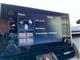 Billede af Toyota RAV4 2,5 Hybrid H3 Comfort 218HK 5d 6g Aut.