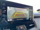 Billede af Toyota RAV4 2,5 Hybrid H3 Comfort 218HK 5d 6g Aut.
