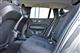 Billede af Volvo V60 2,0 D4 Momentum 190HK Stc 8g Aut.