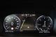 Billede af Volvo V60 2,0 D4 Momentum 190HK Stc 8g Aut.