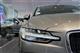 Billede af Volvo V60 2,0 D4 Momentum 190HK Stc 8g Aut.