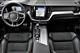 Billede af Volvo XC60 2,0 D5 R-design AWD 235HK 5d 8g Aut.