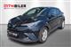 Billede af Toyota C-HR 1,8 Hybrid C-LUB Premium Selected Alcanta Multidrive S 122HK 5d Aut.