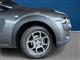 Billede af Citroën C4 Cactus 1,6 Blue HDi Shine ETG6 start/stop 100HK 5d 6g Aut.