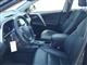 Billede af Toyota RAV4 2,5 Hybrid H3 Selected 4x2 197HK 5d 6g Aut.