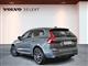 Billede af Volvo XC60 2,0 B5  Mild hybrid Inscription AWD 235HK 5d 8g Aut.
