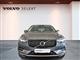 Billede af Volvo XC60 2,0 B5  Mild hybrid Inscription AWD 235HK 5d 8g Aut.