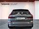 Billede af Volvo XC60 2,0 B5  Mild hybrid Inscription AWD 235HK 5d 8g Aut.