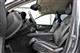 Billede af Volvo XC60 2,0 B5  Mild hybrid Inscription AWD 235HK 5d 8g Aut.