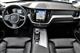Billede af Volvo XC60 2,0 B5  Mild hybrid Inscription AWD 235HK 5d 8g Aut.