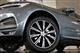 Billede af Volvo XC60 2,0 B5  Mild hybrid Inscription AWD 235HK 5d 8g Aut.