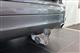 Billede af Volvo XC60 2,0 B5 Inscription AWD 235HK 5d 8g Aut.