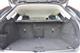 Billede af Volvo XC60 2,0 B5  Mild hybrid Inscription AWD 235HK 5d 8g Aut.