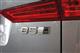 Billede af Volvo XC60 2,0 B5  Mild hybrid Inscription AWD 235HK 5d 8g Aut.