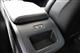 Billede af Volvo XC60 2,0 B5  Mild hybrid Inscription AWD 235HK 5d 8g Aut.