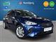Billede af Opel Corsa 1,2 PureTech Elegance 75HK 5d