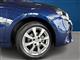 Billede af Opel Corsa 1,2 PureTech Elegance 75HK 5d