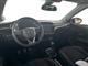 Billede af Opel Corsa 1,2 PureTech Elegance 75HK 5d