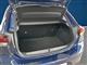 Billede af Opel Corsa 1,2 PureTech Elegance 75HK 5d