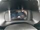 Billede af Opel Corsa 1,2 PureTech Elegance 75HK 5d