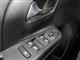 Billede af Opel Corsa 1,2 PureTech Elegance 75HK 5d