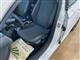 Billede af Opel Corsa-e EL Elegance 136HK 5d Trinl. Gear