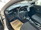 Billede af Opel Corsa-e EL Elegance 136HK 5d Trinl. Gear