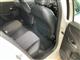 Billede af Opel Corsa-e EL Edition+ 136HK 5d Aut.