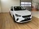 Billede af Opel Corsa-e EL Elegance 136HK 5d Trinl. Gear