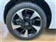 Billede af Opel Corsa-e EL Elegance 136HK 5d Trinl. Gear