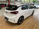 Billede af Opel Corsa-e EL Elegance 136HK 5d Trinl. Gear