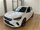 Billede af Opel Corsa-e EL Elegance 136HK 5d Trinl. Gear