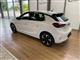 Billede af Opel Corsa-e EL Edition+ 136HK 5d Aut.