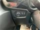 Billede af Opel Corsa-e EL Edition+ 136HK 5d Aut.